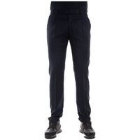 briglia pantalones bg07s422120 para hombre