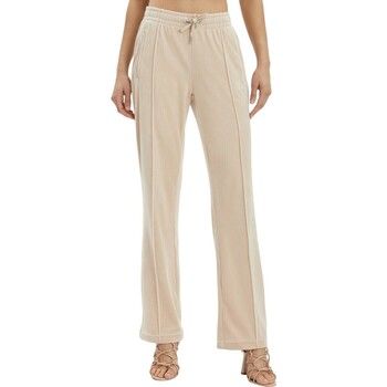 Juicy Couture Pantalones TINASA para mujer