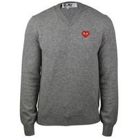 comme des garcons jersey - para hombre