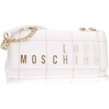 Love Moschino Bandolera - para mujer