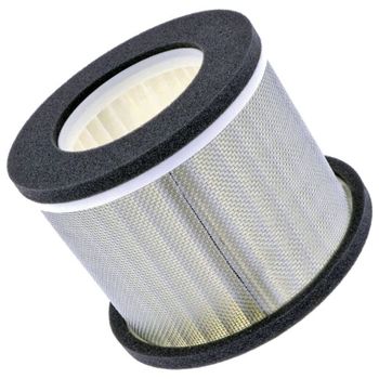 Filtro de aire Yamaha FZR 400 RR