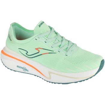 Joma Zapatillas de running Storm Viper Lady 26 RVIPLS para mujer