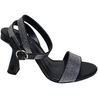 liu jo sandalias sa3117tx177b para mujer