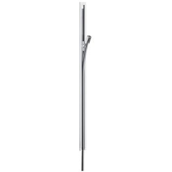 Barra De Ducha Hansgrohe Unica Raindance 90 Cm Con Flexo De Ducha, 27636000