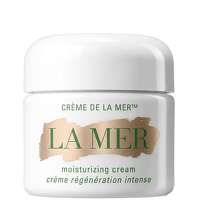 la mer creme de la mer moisturizing cream 30ml