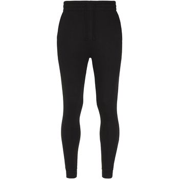 Awdis Pantalón chandal Track para hombre
