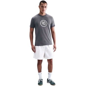 Nike Camiseta Total 90 para hombre