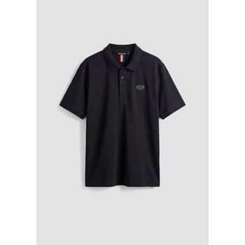 Antony Morato Polo 10303661146454 para hombre
