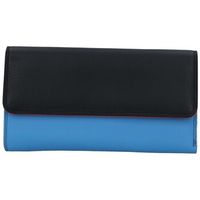 mywalit cartera 269-148 para mujer