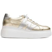 wonders deportivas moda zurich para mujer