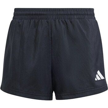 adidas Short JJ5038 para mujer