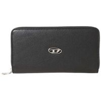 diesel cartera x09679 p0685 - d-essential-t8013 para hombre