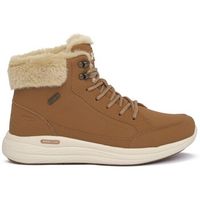joma botines cmehlw2526 para mujer