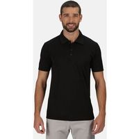 regatta professional tops y camisetas rg5935 para hombre