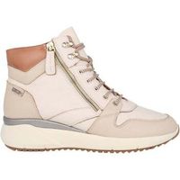 pikolinos botines sella para mujer