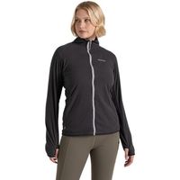craghoppers chaqueta anya para mujer