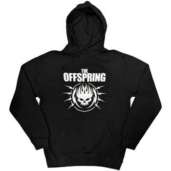 Offspring - The Jersey RO9763 para mujer