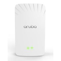 punto de acceso aruba ap-505h 24ghz5ghz 1487 mbits poe bluetooth 50 blanco