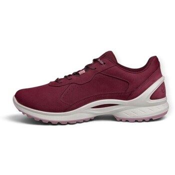 Ecco Deportivas Moda Biom Energi Lea para mujer