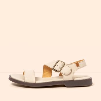El Naturalista Sandalias 2588711ZZ005 para mujer