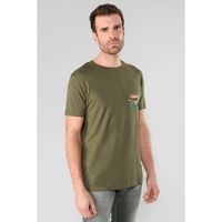 le temps des cerises tops y camisetas camiseta jalen para hombre