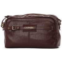 cafe noir bolso de mano wa1104r014 para mujer
