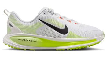 Nike nino - blanco