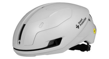 Sweet portection casco  p falconer aero 2vi m  p ips blanco
