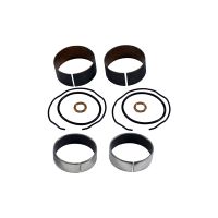 kit de reparacion de horquilla all balls 38-6149