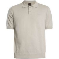 boss polo polo asac para hombre