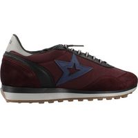 cetti deportivas moda c1259 inv27 para hombre