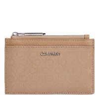 calvin klein k60k612827-0f4