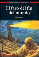 el faro del fin del mundo nc