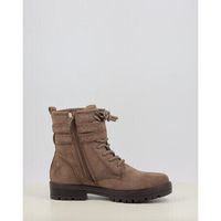 xti botines 15415002 para nina