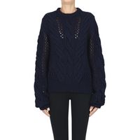 sportmax jersey mgp00008121ai para mujer