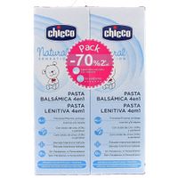 pasta balsamica cambio de panal baby moments 100ml100ml