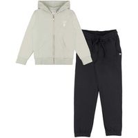 leone 1947 chandal girl hoody tracksuits fresh para nina