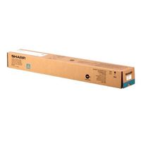 sharp mx-36gtca toner cian original