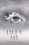 defy me