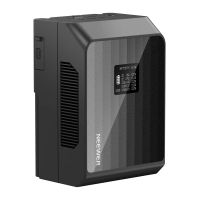 bateria v-mount neewer ps099ep 6800 mah 99 wh 145 v