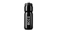 gorro de bano huub her spirit negro