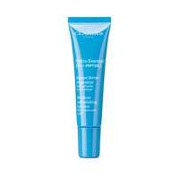 Clarins Hydra-Essentiel Moisture Replenishing Lip Balm 15ml / 0.4 oz.
