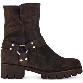 Gabor Botines 51.713 para mujer