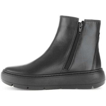 Gabor Botines - para mujer