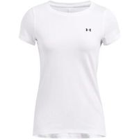 under armour camiseta performance para mujer