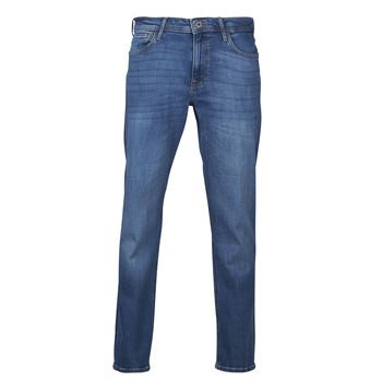Jack & Jones Jeans JJICLARK JJORGINAL JOS 478 para hombre