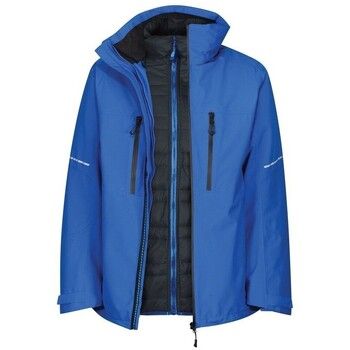 Regatta Professional Cazadora RG5469 para hombre