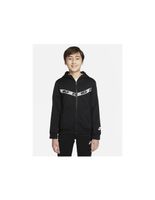 chaqueta nike sportswear nino bk