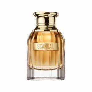 Scandal Absolu For Her