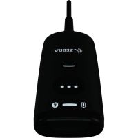 lector de codigos de barras portatil zebra cs60 1d2d led bluetooth ip65